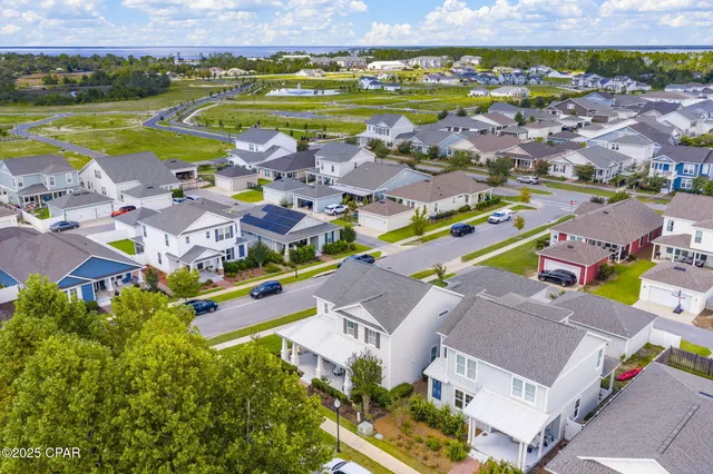 $599,000 | 1616 Plover Street, Panama City, FL 32405