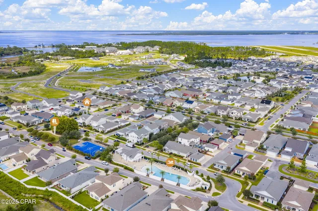 $599,000 | 1616 Plover Street, Panama City, FL 32405