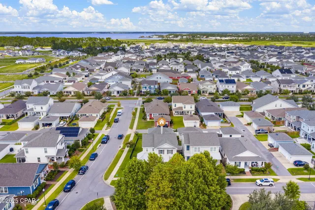 $599,000 | 1616 Plover Street, Panama City, FL 32405