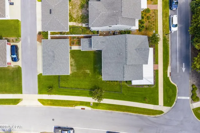 $599,000 | 1616 Plover Street, Panama City, FL 32405