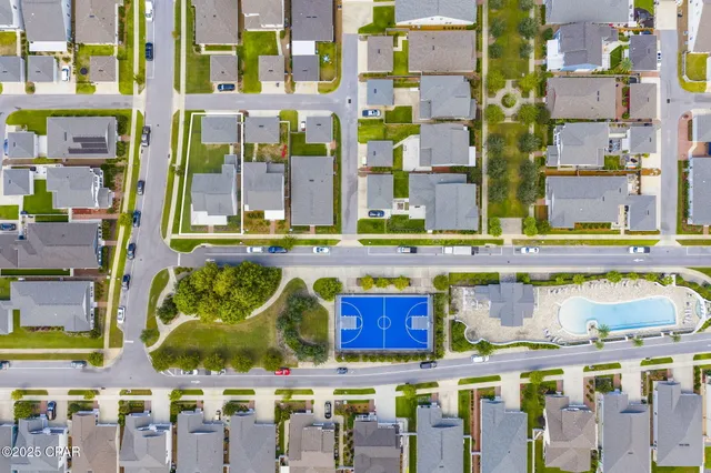 $599,000 | 1616 Plover Street, Panama City, FL 32405