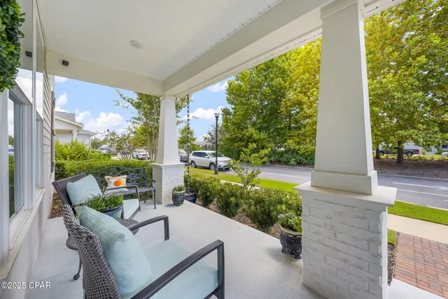 $599,000 | 1616 Plover Street, Panama City, FL 32405