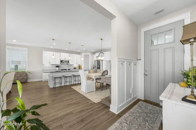 $599,000 | 1616 Plover Street, Panama City, FL 32405