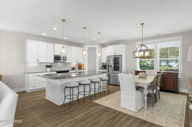 $599,000 | 1616 Plover Street, Panama City, FL 32405