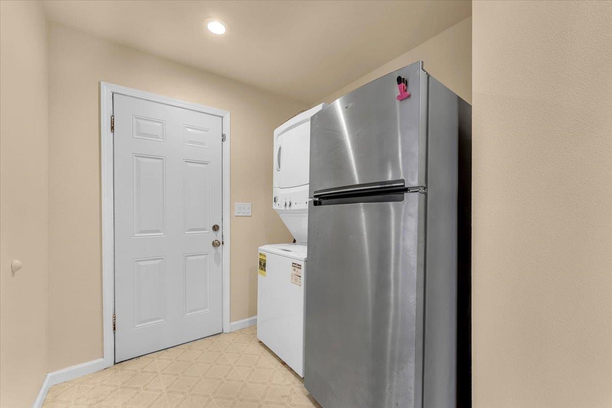 1605 Walbridge Street Red Bluff, CA 96080 - Photo 13 of 32