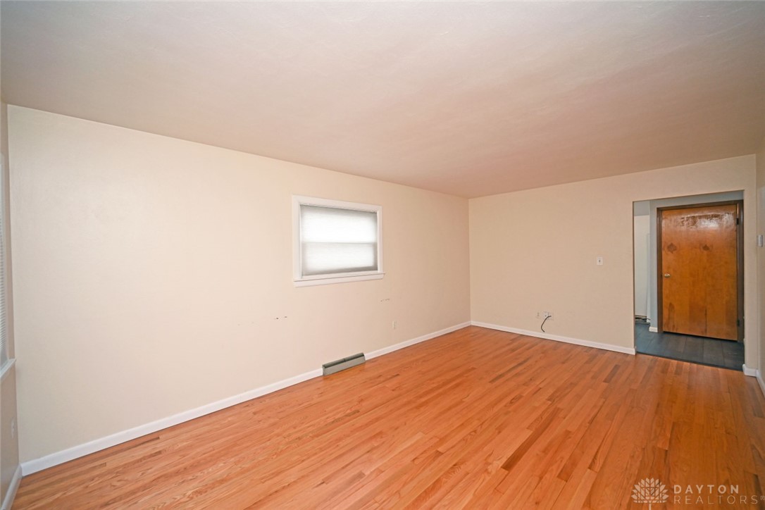 554 Shroyer Road Dayton, OH 45419 - Photo 5 of 40 Gallery Image 5