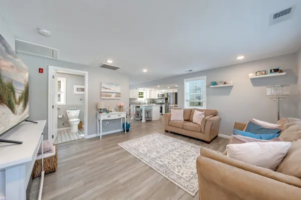 $724,900 | 402 Whildam Avenue, North Cape May, NJ 08204