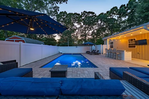 $724,900 | 402 Whildam Avenue, North Cape May, NJ 08204
