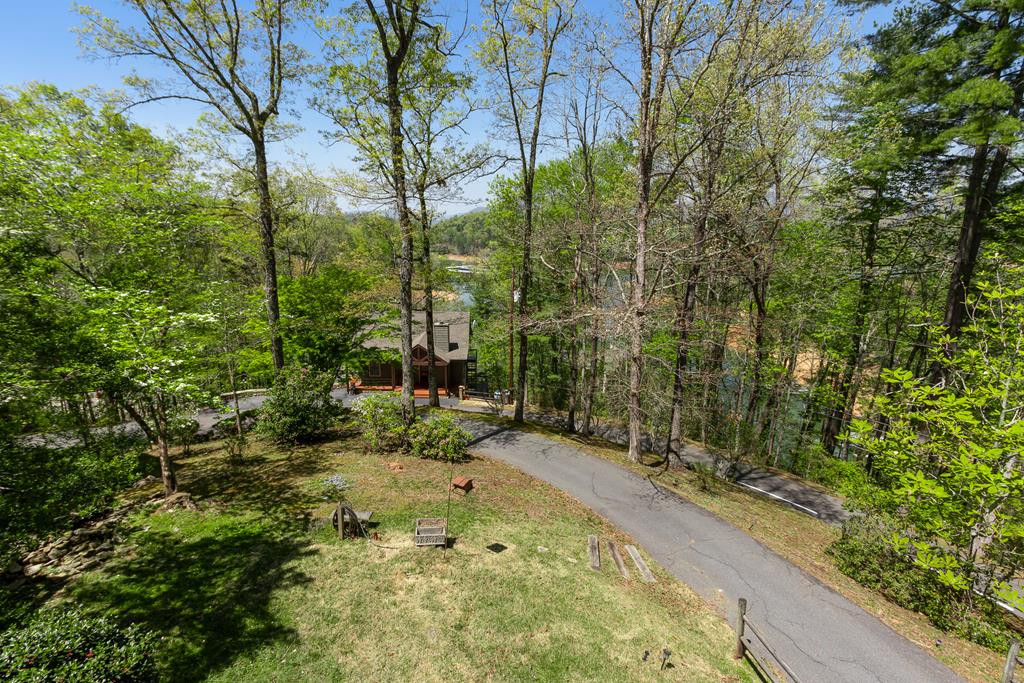 1240 Village Road Murphy, NC 28906 - Photo 62 of 83