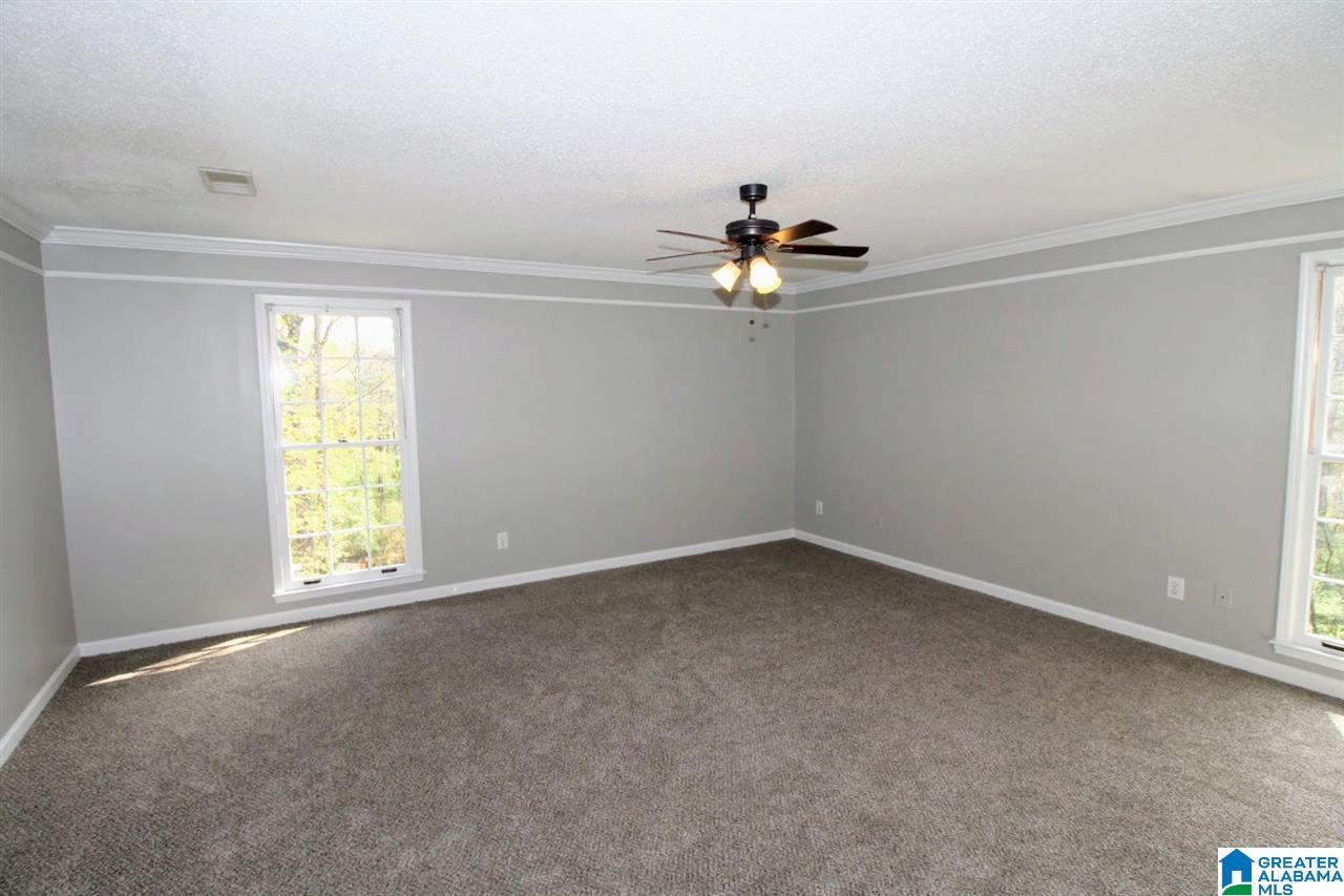 3534 William And Mary Road Birmingham, AL 35216 - Photo 7 of 18