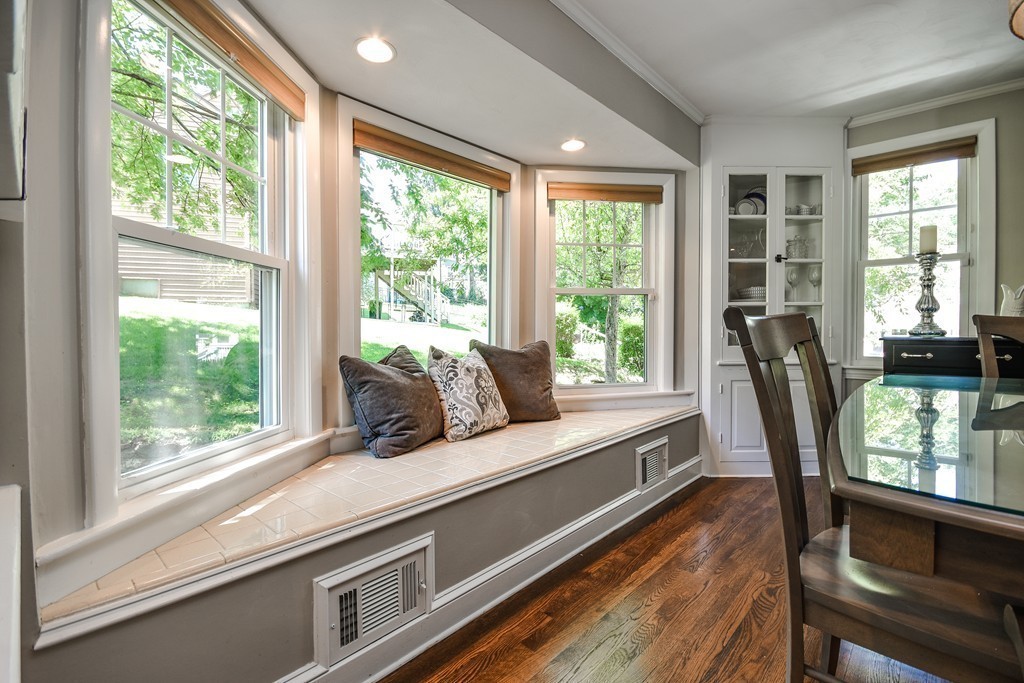 29 Brookline Street Needham, MA 02492 - Photo 7 of 21 Gallery Image 7