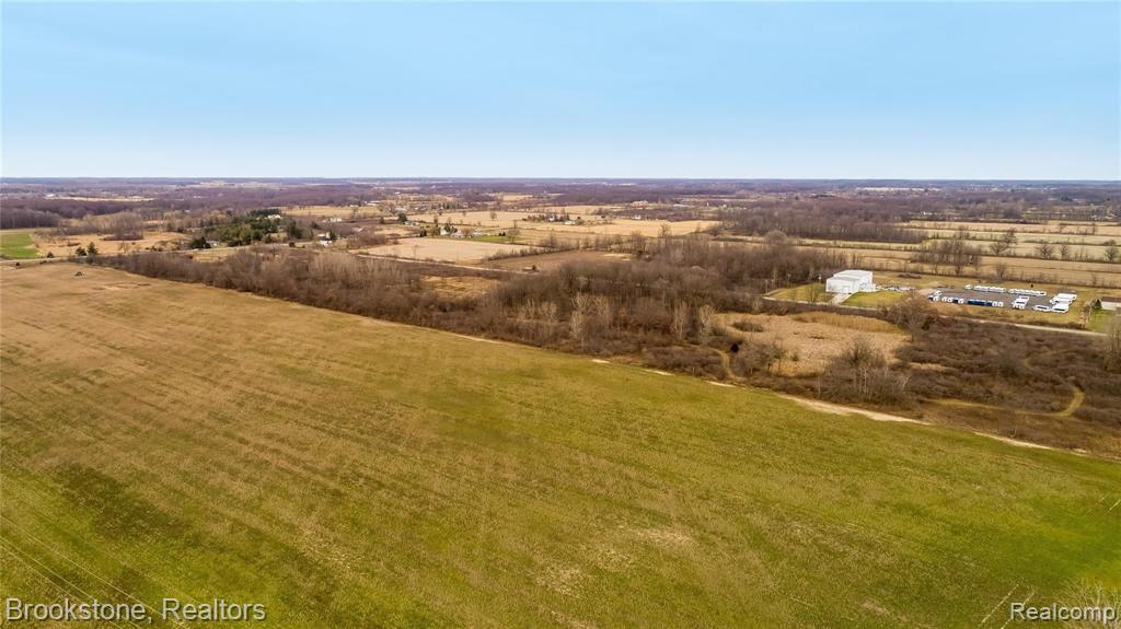 M21 Graham Road Imlay City, MI 48444 - Photo 7 of 16