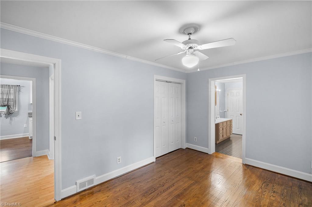 1780 Howe Road Kernersville, NC 27284 - Photo 23 of 37 Gallery Image 23