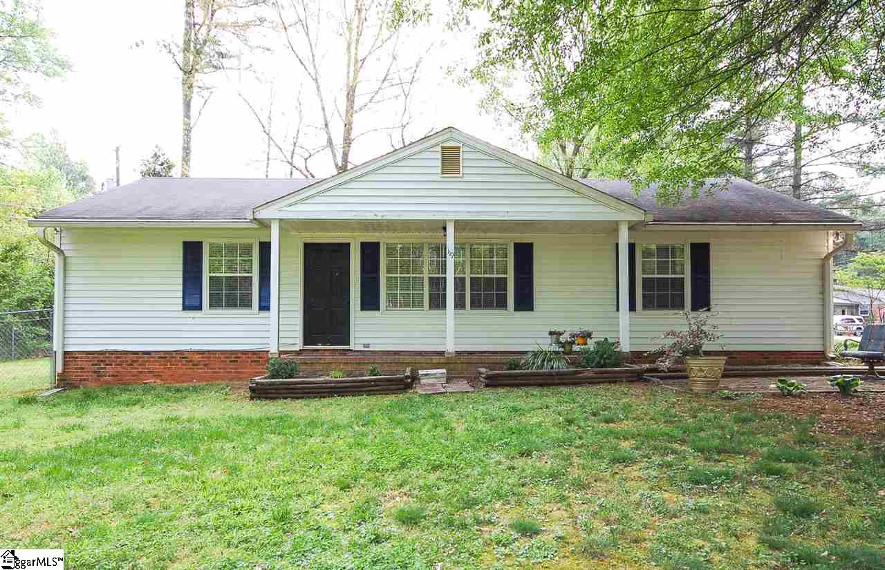 119 Spring Lake Road Piedmont, SC 29673 - Photo 1 of 27 Gallery Image 1