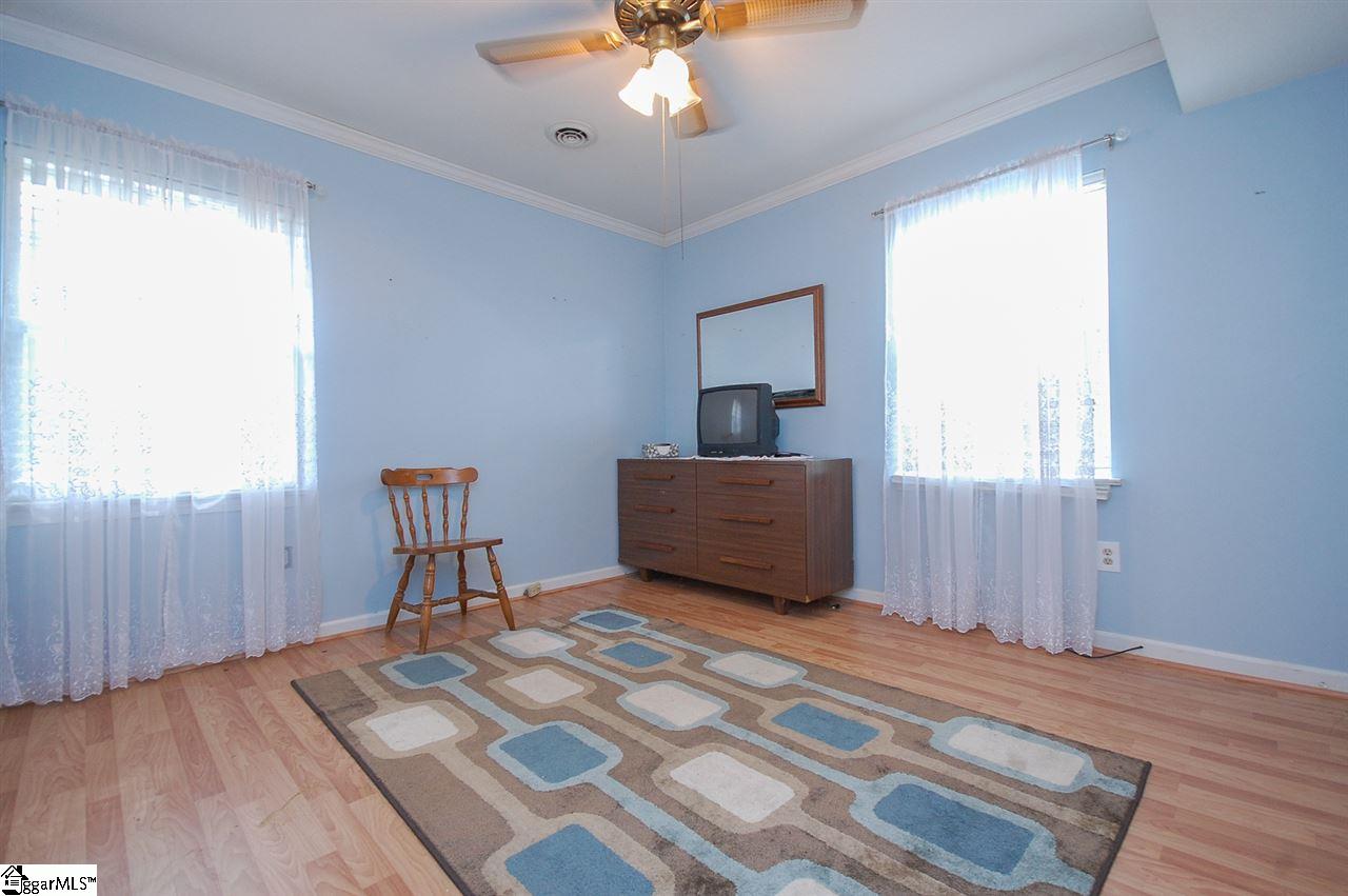 119 Spring Lake Road Piedmont, SC 29673 - Photo 14 of 27 Gallery Image 14