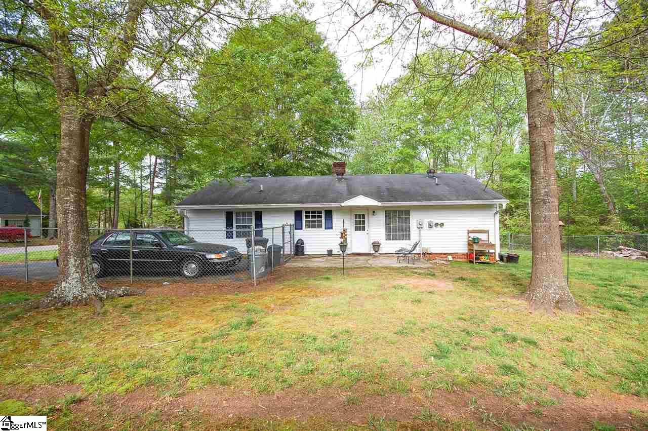 119 Spring Lake Road Piedmont, SC 29673 - Photo 22 of 27 Gallery Image 22