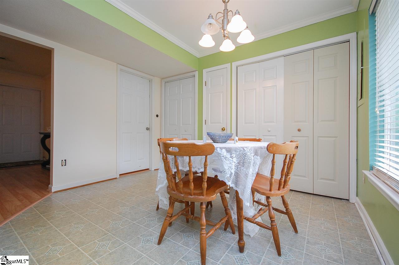119 Spring Lake Road Piedmont, SC 29673 - Photo 9 of 27 Gallery Image 9