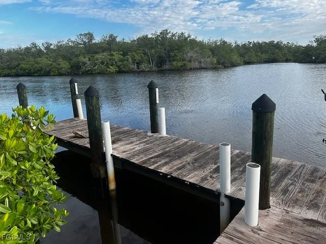 $1,500,000 | 5060 Esplanade Street, Bonita Springs, FL 34134