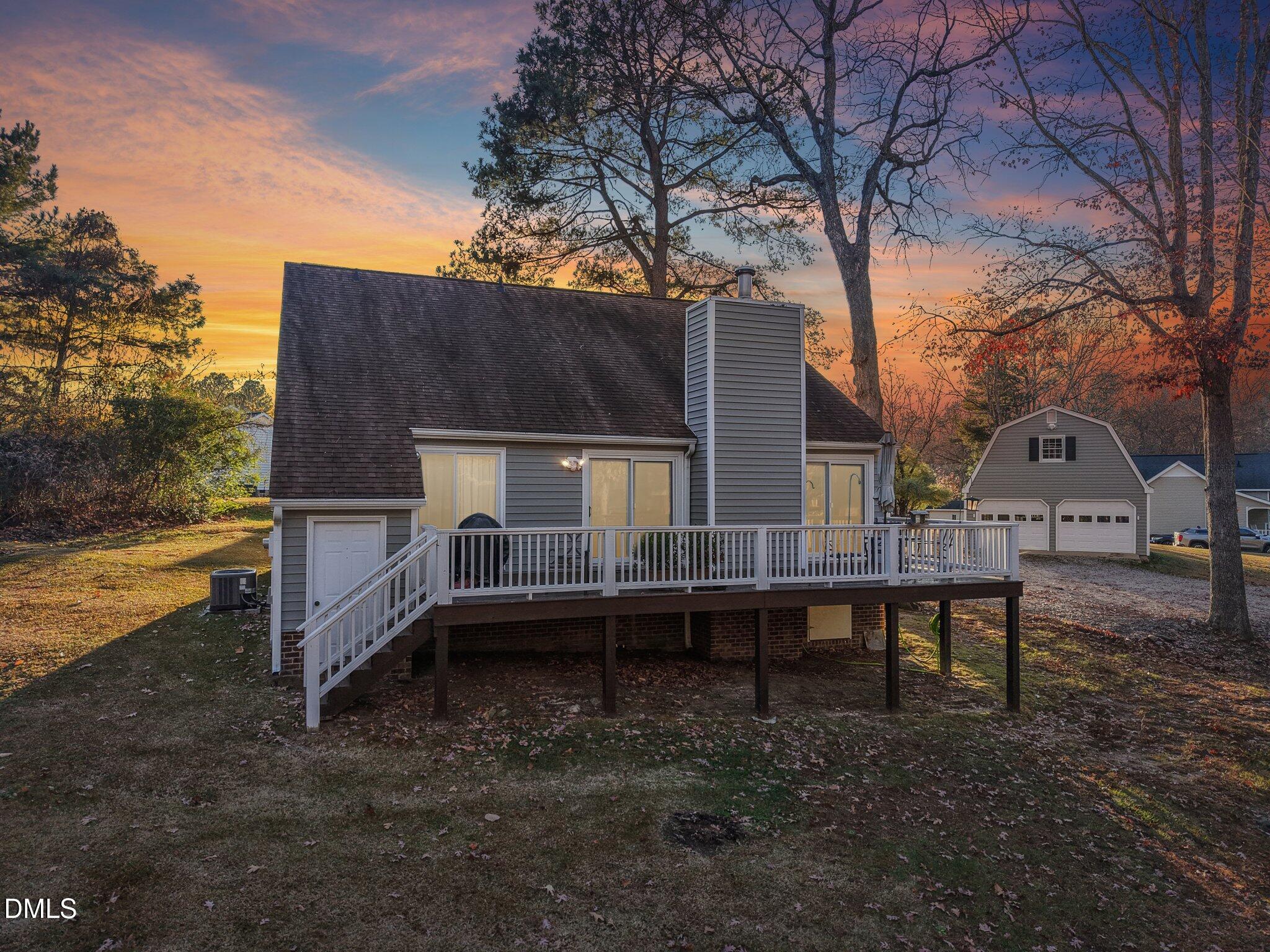 7209 Pinewood Lane Raleigh, NC 27616 - Photo 1 of 56 54-web-or-mls-VT-0412-1