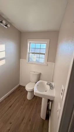 $799 | 2414 Baylor Street, Lubbock, TX 79415