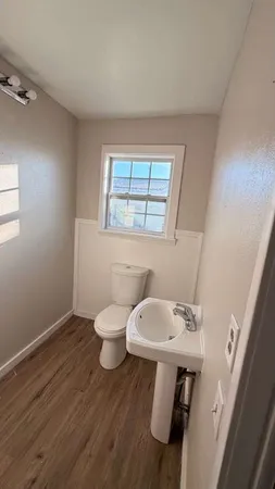 $799 | 2414 Baylor Street, Lubbock, TX 79415