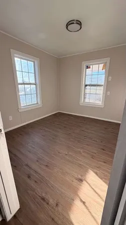 $799 | 2414 Baylor Street, Lubbock, TX 79415