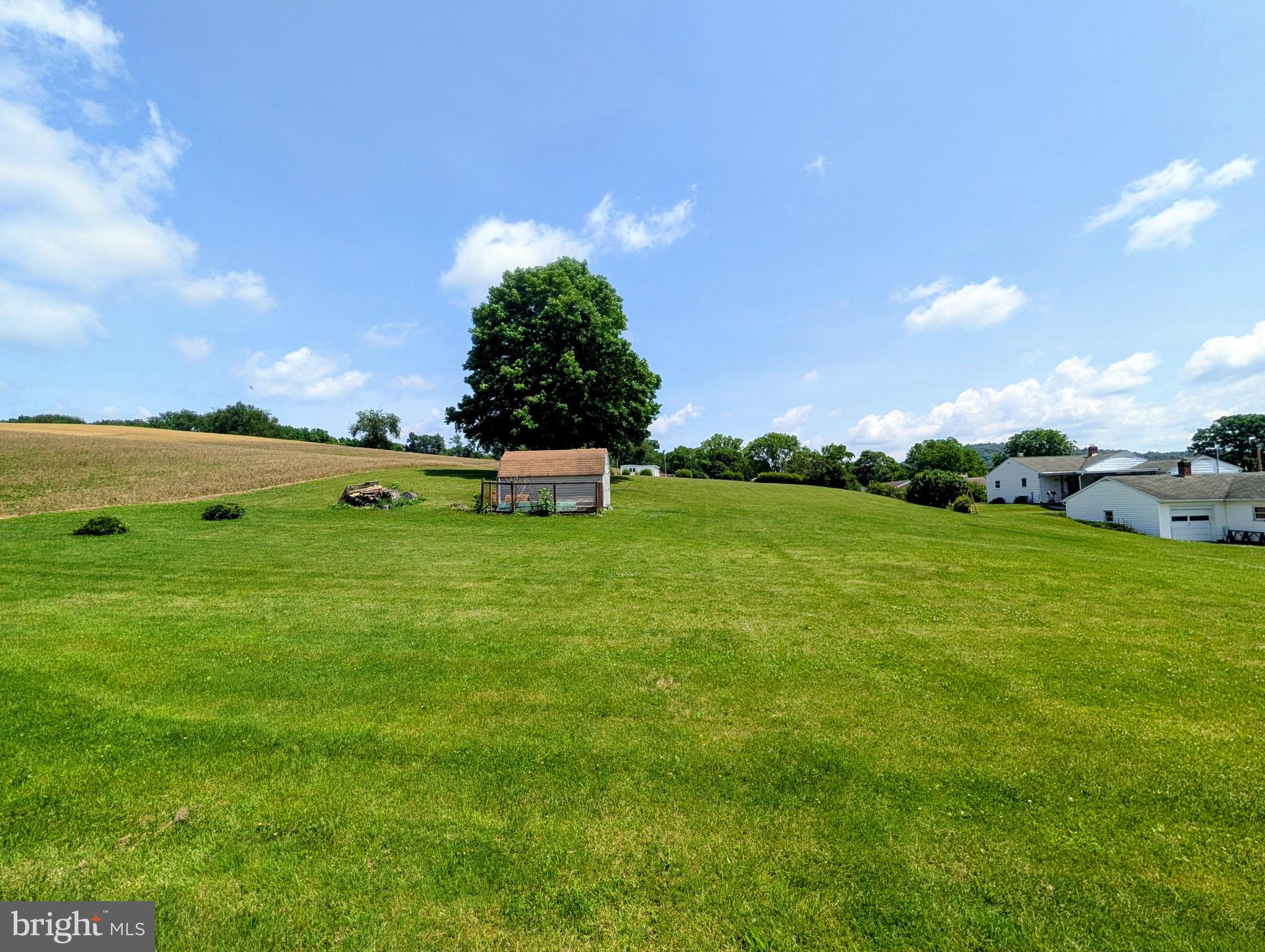 381 Belden Road Bedford, PA 15522 - Photo 34 of 40