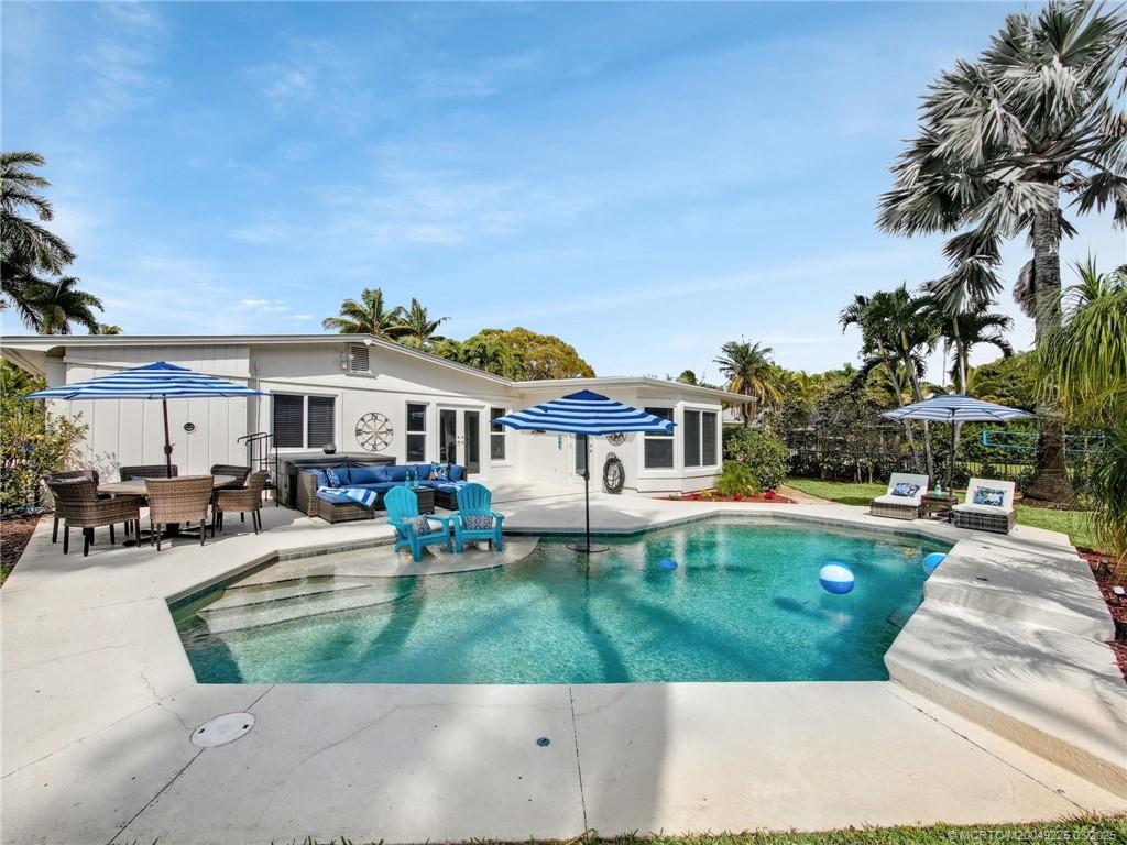 2325 Northwest Fork Road Stuart, FL 34994 - Photo 26 of 27 Gallery Image 26