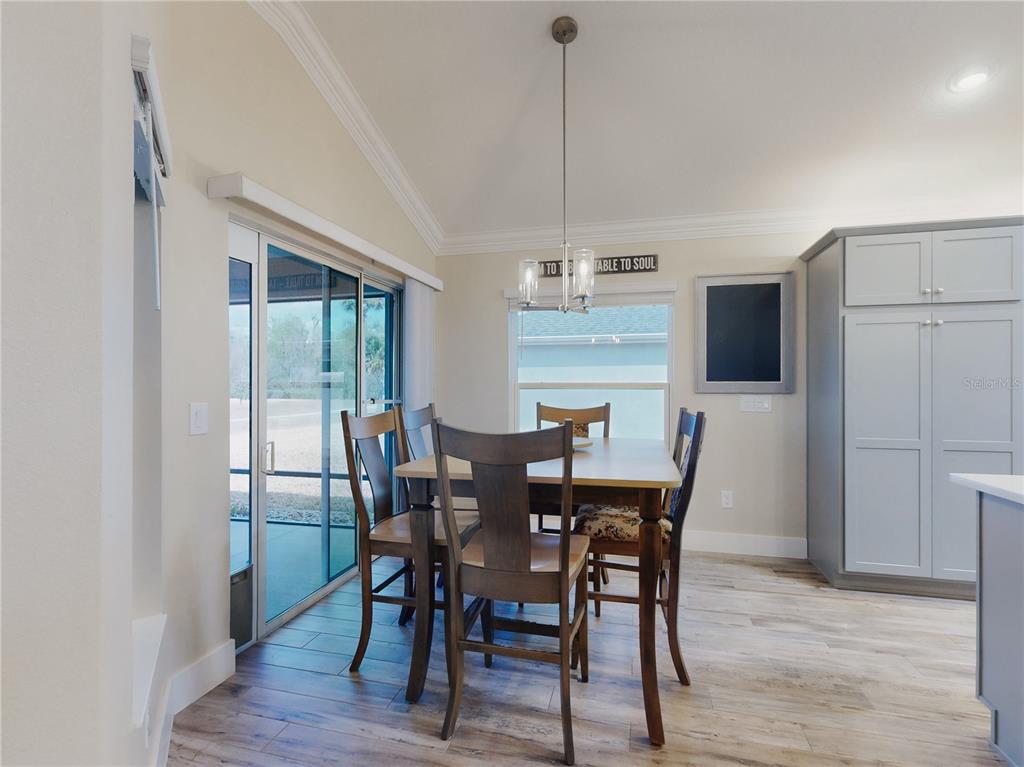 904 Maynard Path The Villages, FL 32163 - Photo 19 of 44