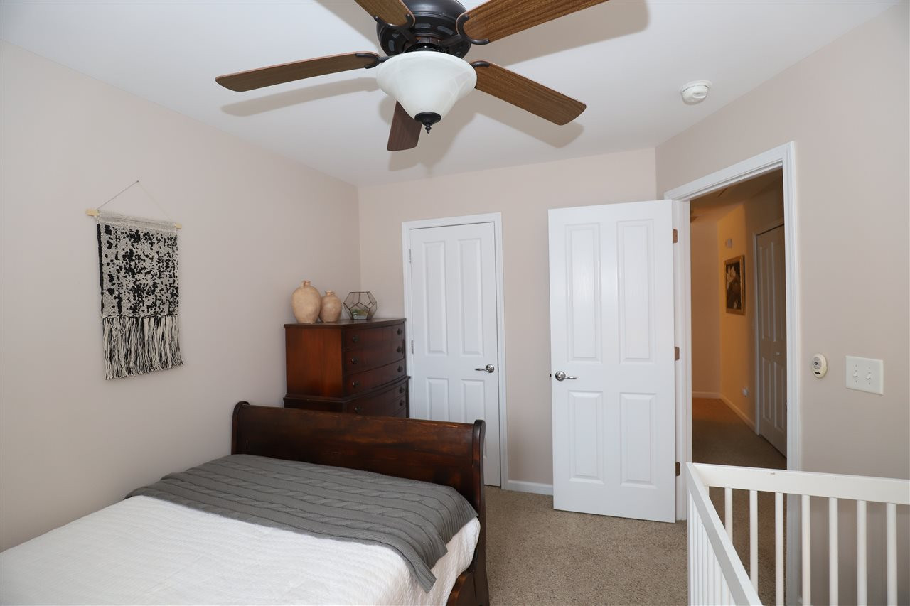 8610 Redcrest Place Raleigh, NC 27617 - Photo 22 of 30 Photo 22