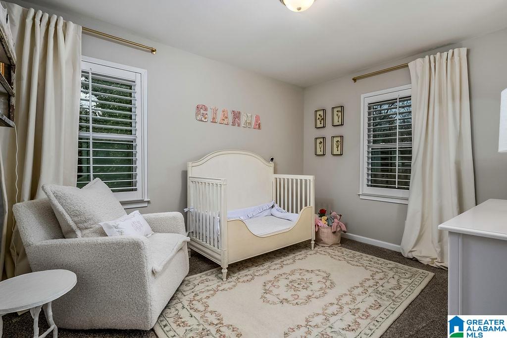 4016 Dolly Ridge Road Vestavia Hills, AL 35243 - Photo 23 of 39