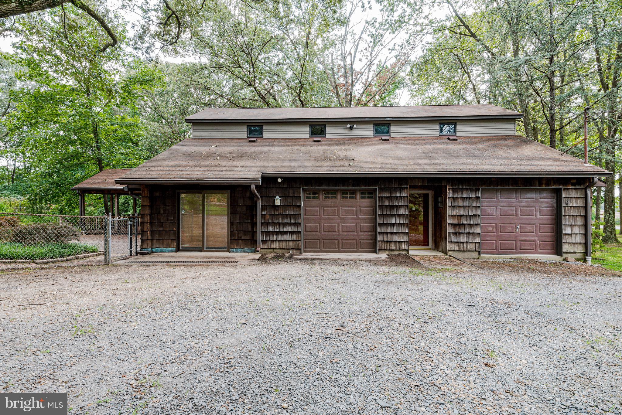1559 Sappington Station Road Gambrills, MD 21054 - Photo 14 of 88 Gallery Image 14
