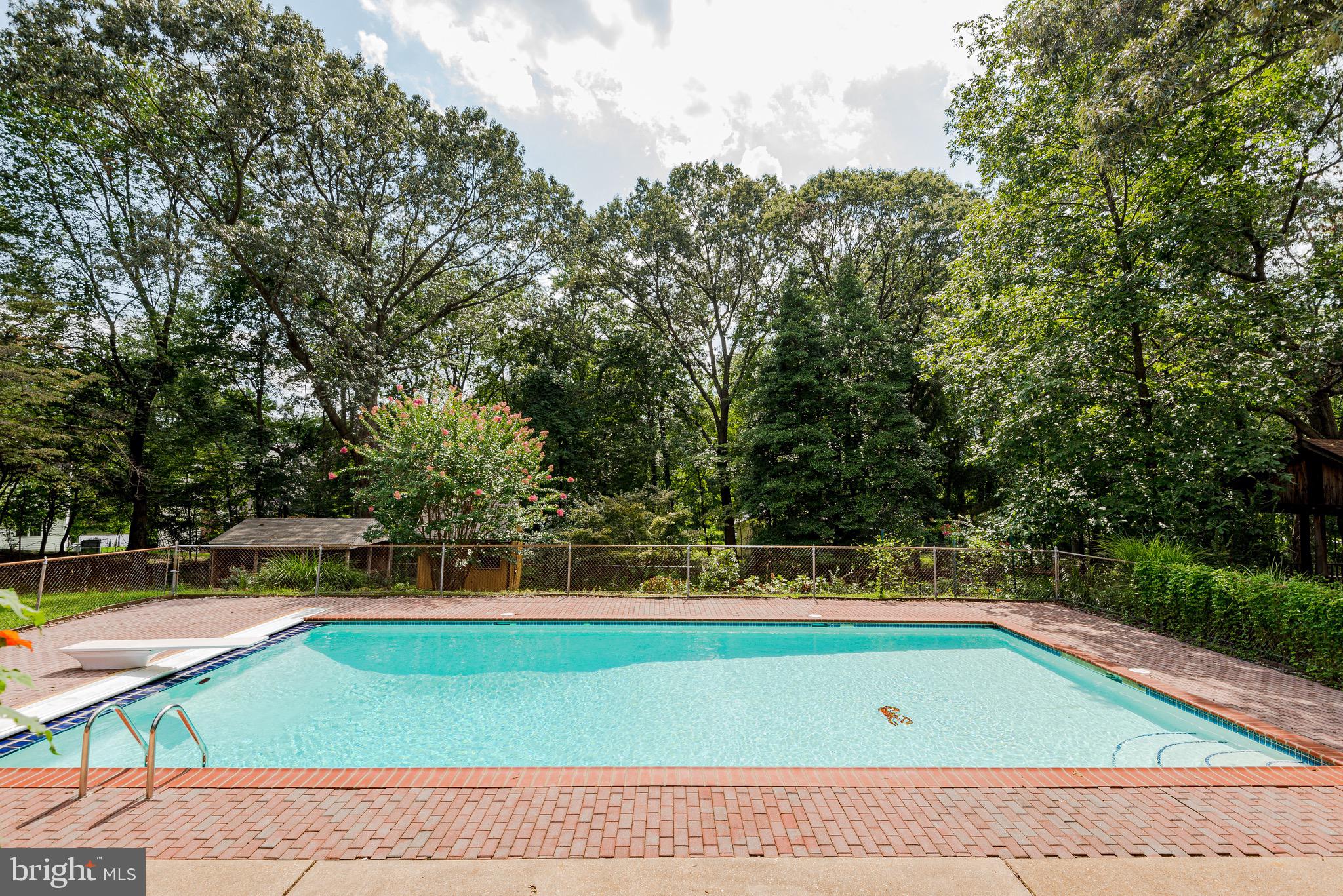 1559 Sappington Station Road Gambrills, MD 21054 - Photo 50 of 88 Gallery Image 50