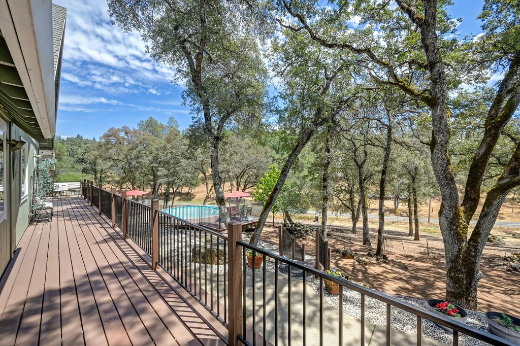13922 Magnolia Road Grass Valley, CA 95949 - Photo 48 of 88