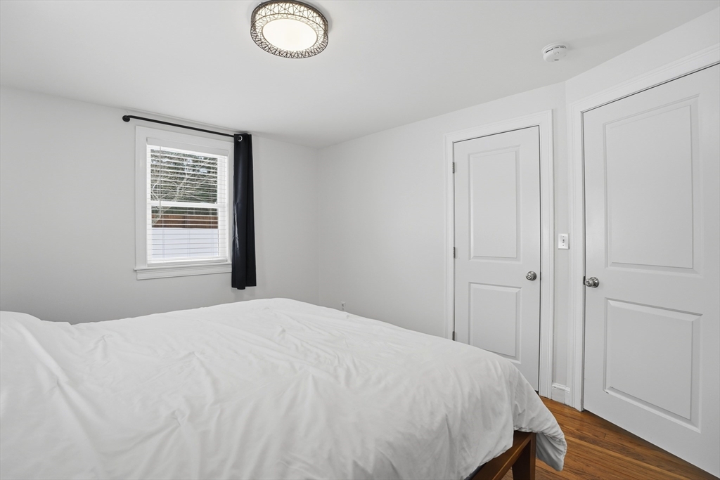 2 Hemenway Road Framingham, MA 01701 - Photo 20 of 33