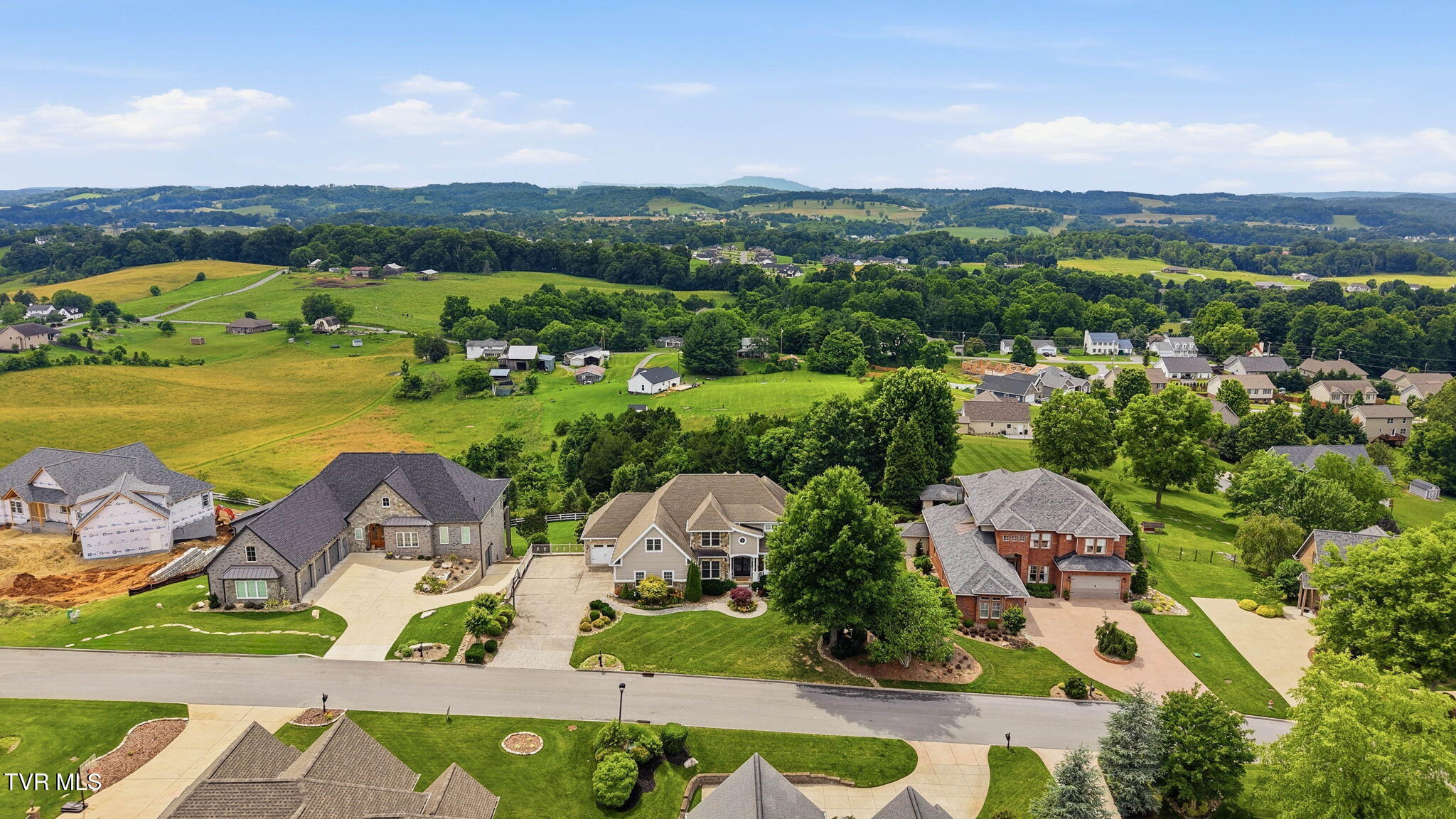 286 Sunset Ridge Court Johnson City, TN 37615 - Photo 70 of 75 68-web-or-mls-286 Sunset Ridge-70