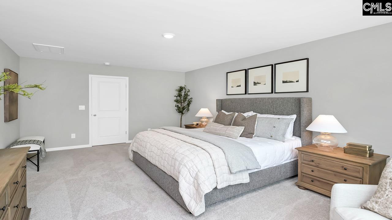 284 Roundtree Road Blythewood, SC 29016 - Photo 29 of 44