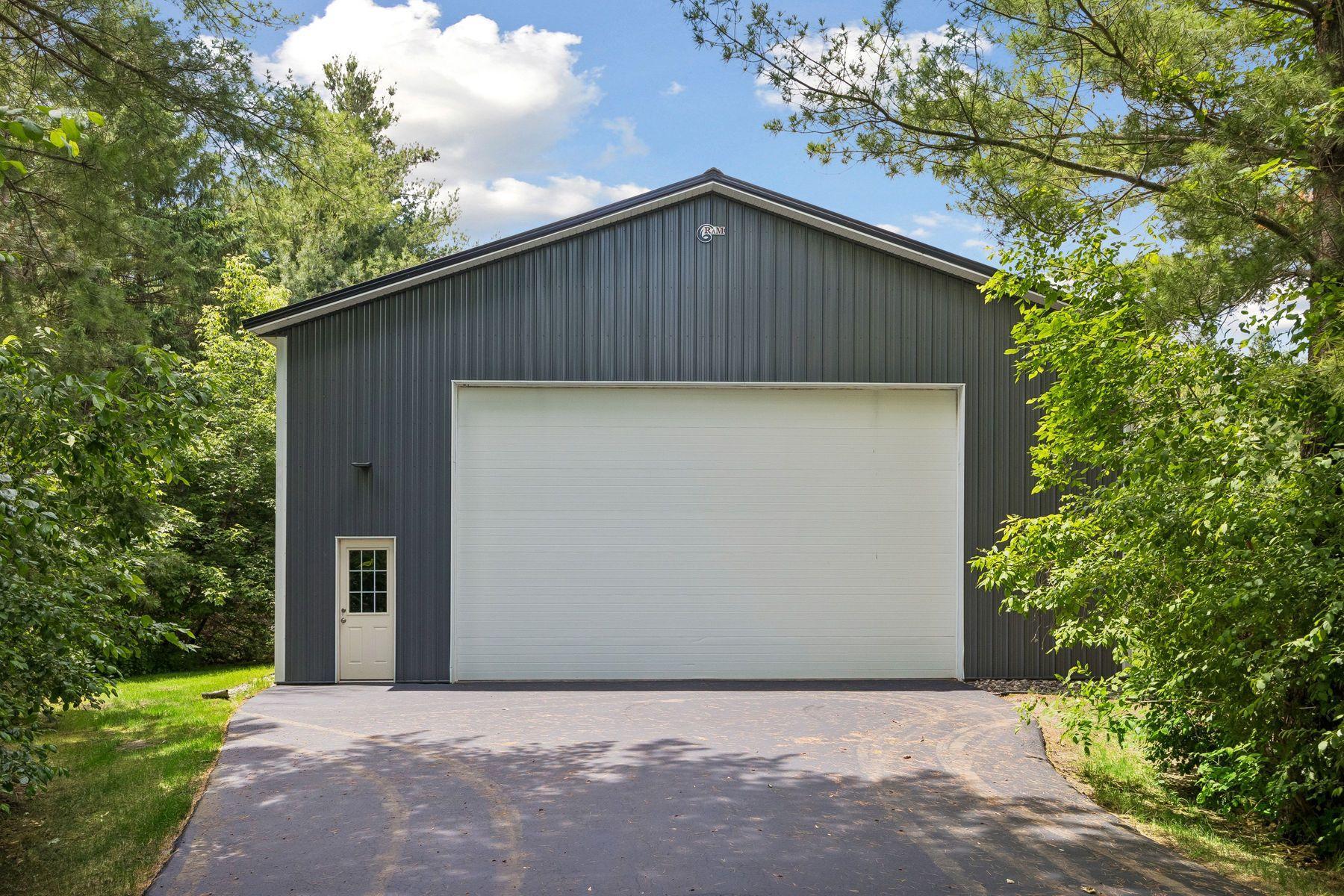 4565 Bayside Road Maple Plain, MN 55359 - Photo 50 of 67
