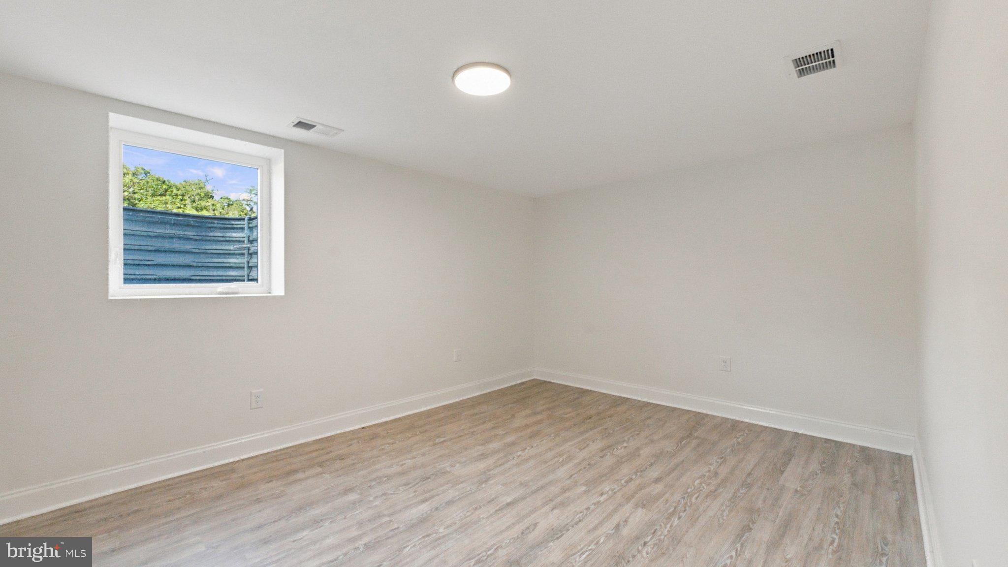 3 East Caines Drive Cream Ridge, NJ 08514 - Photo 41 of 62 Gallery Image 41