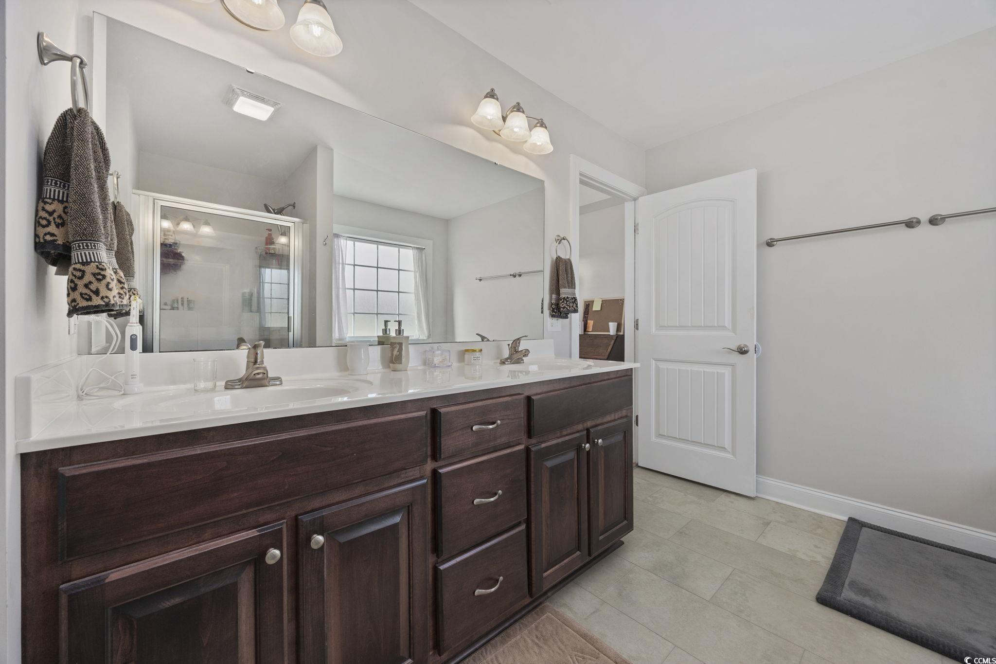 7353 Johnson Shortcut Road Conway, SC 29527 - Photo 19 of 39