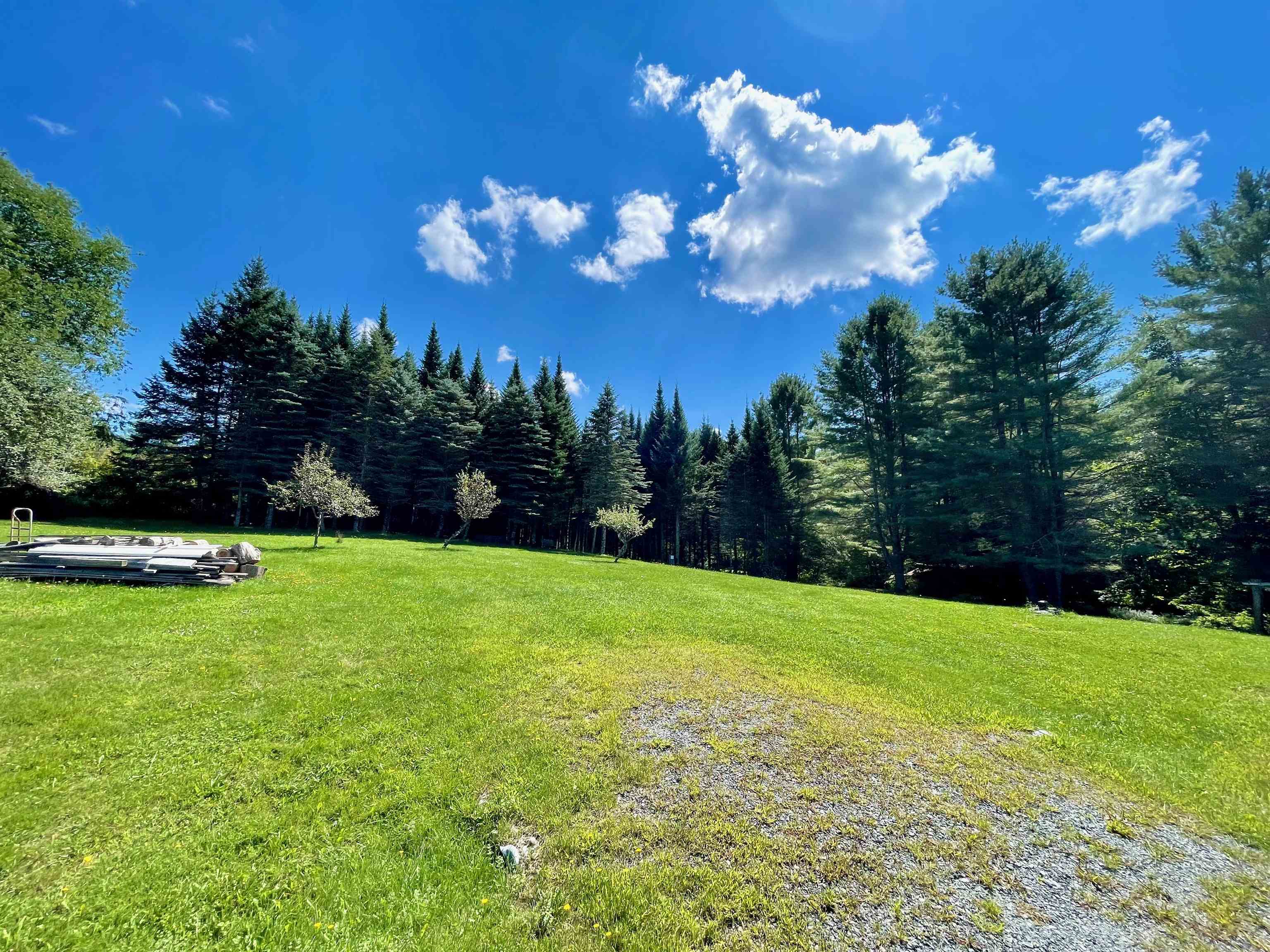 68 Tarbox Hill Road Orleans, VT 05860 - Photo 11 of 18 Gallery Image 11