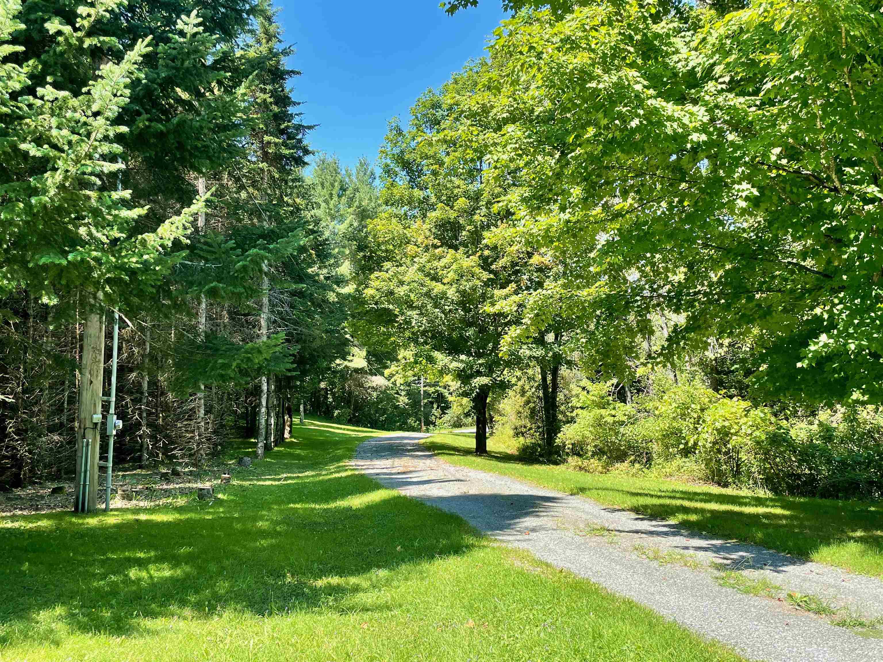 68 Tarbox Hill Road Orleans, VT 05860 - Photo 16 of 18 Gallery Image 16