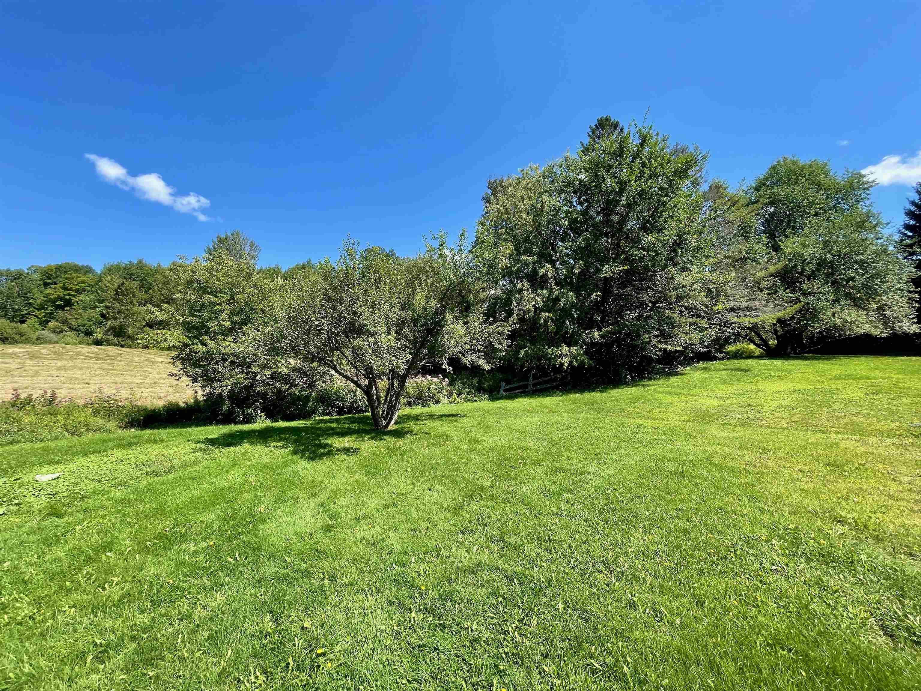 68 Tarbox Hill Road Orleans, VT 05860 - Photo 17 of 18 Gallery Image 17