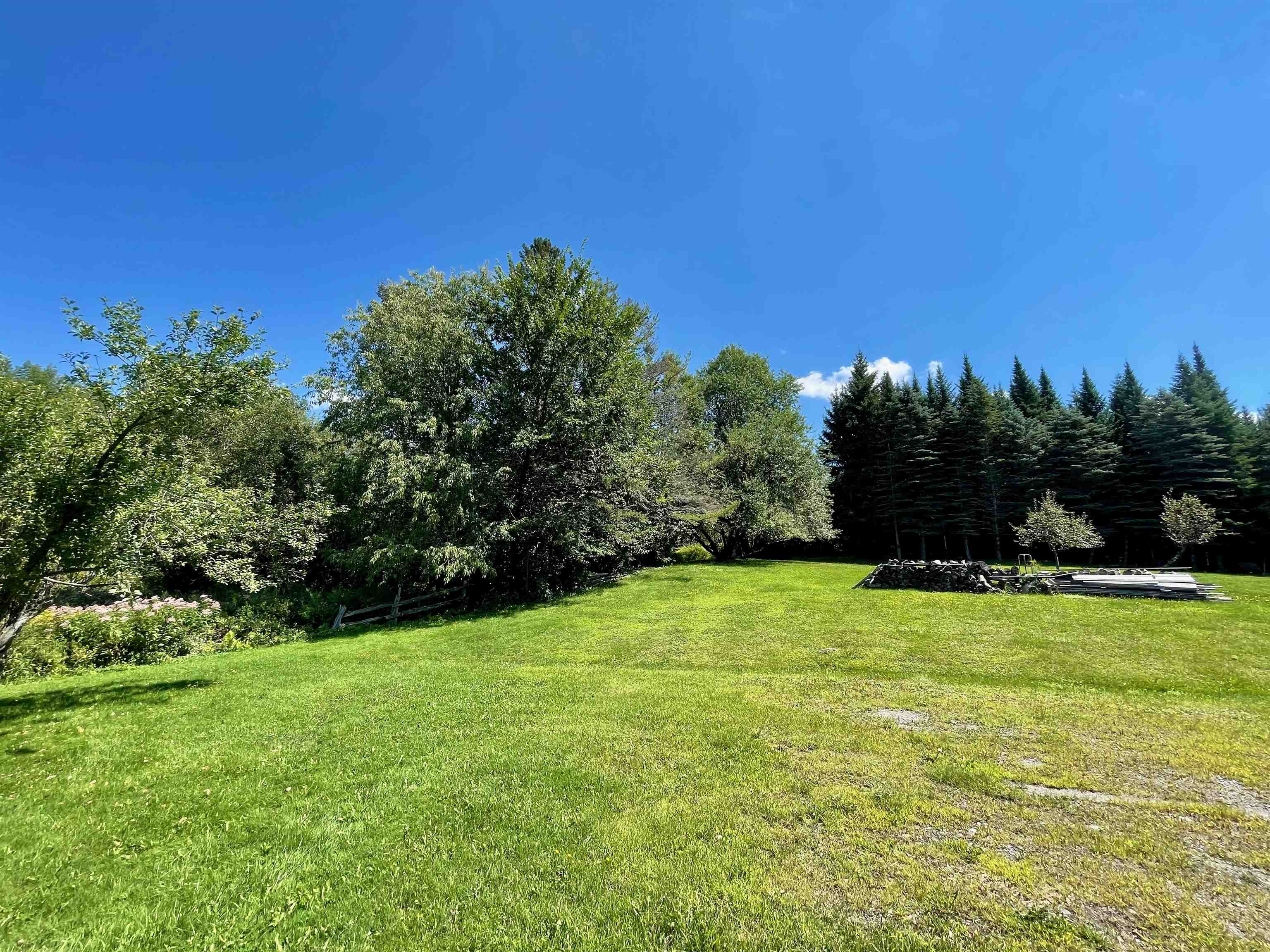 68 Tarbox Hill Road Orleans, VT 05860 - Photo 18 of 18 Gallery Image 18