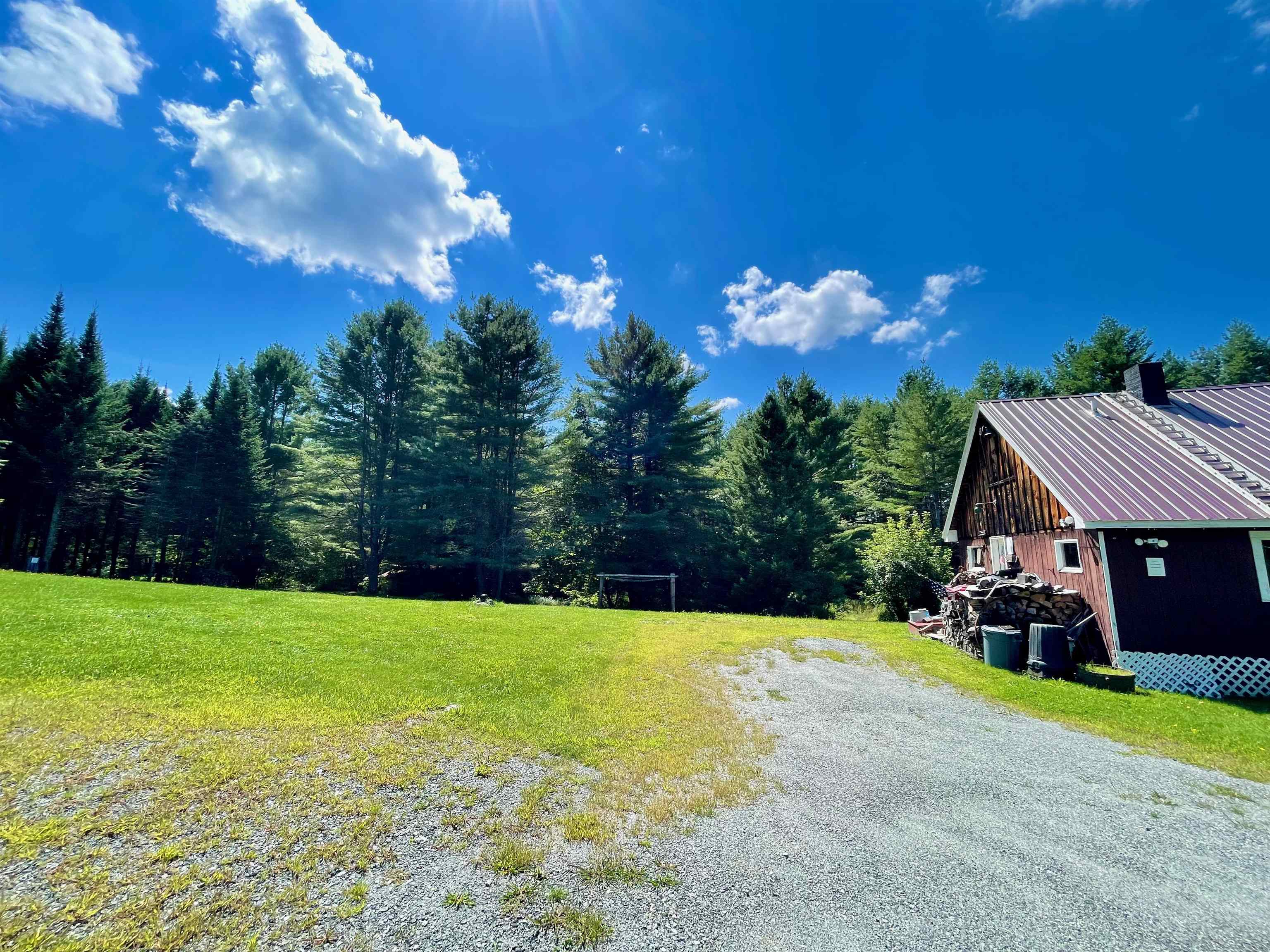 68 Tarbox Hill Road Orleans, VT 05860 - Photo 5 of 18 Gallery Image 5