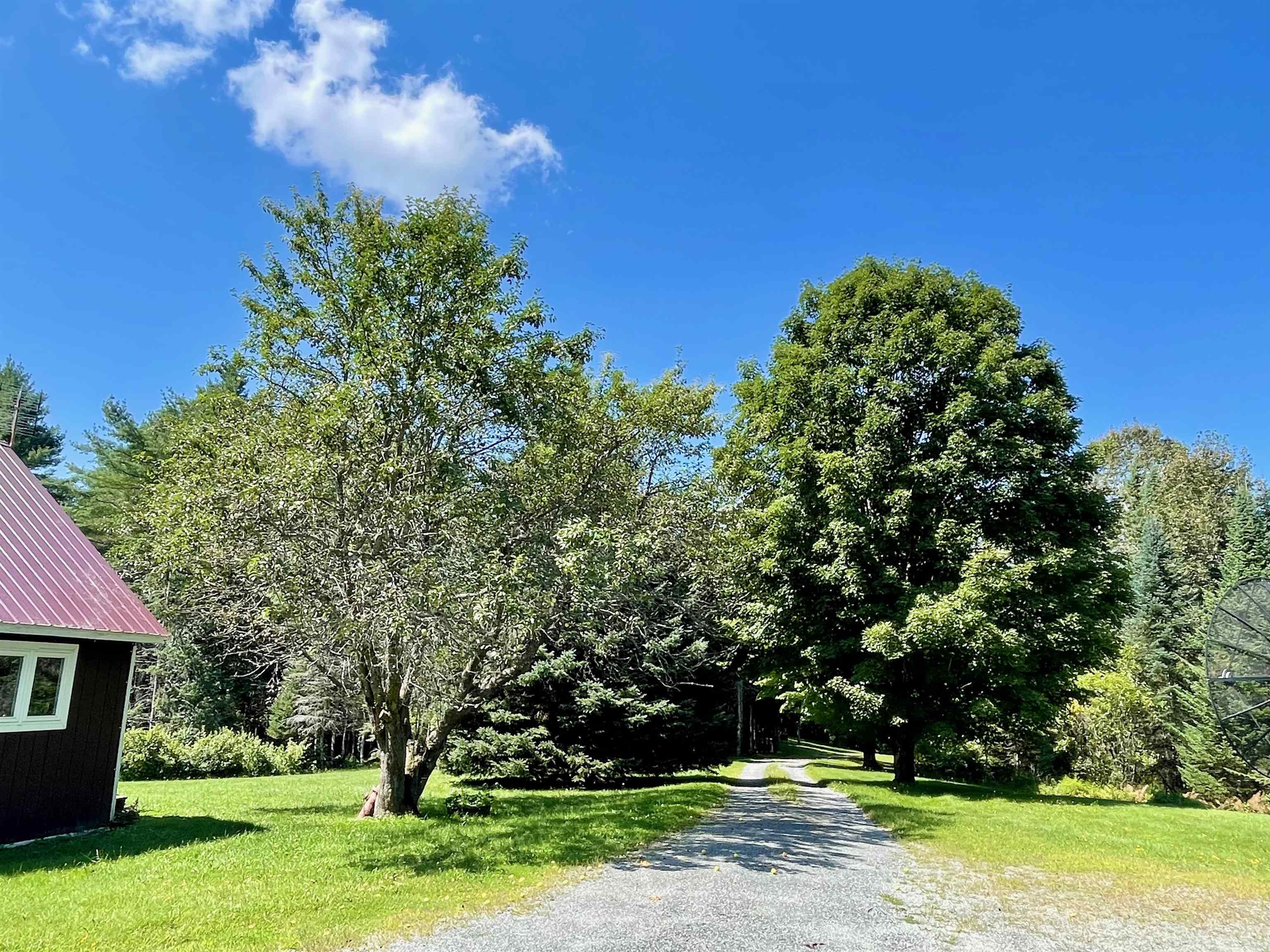 68 Tarbox Hill Road Orleans, VT 05860 - Photo 8 of 18 Gallery Image 8