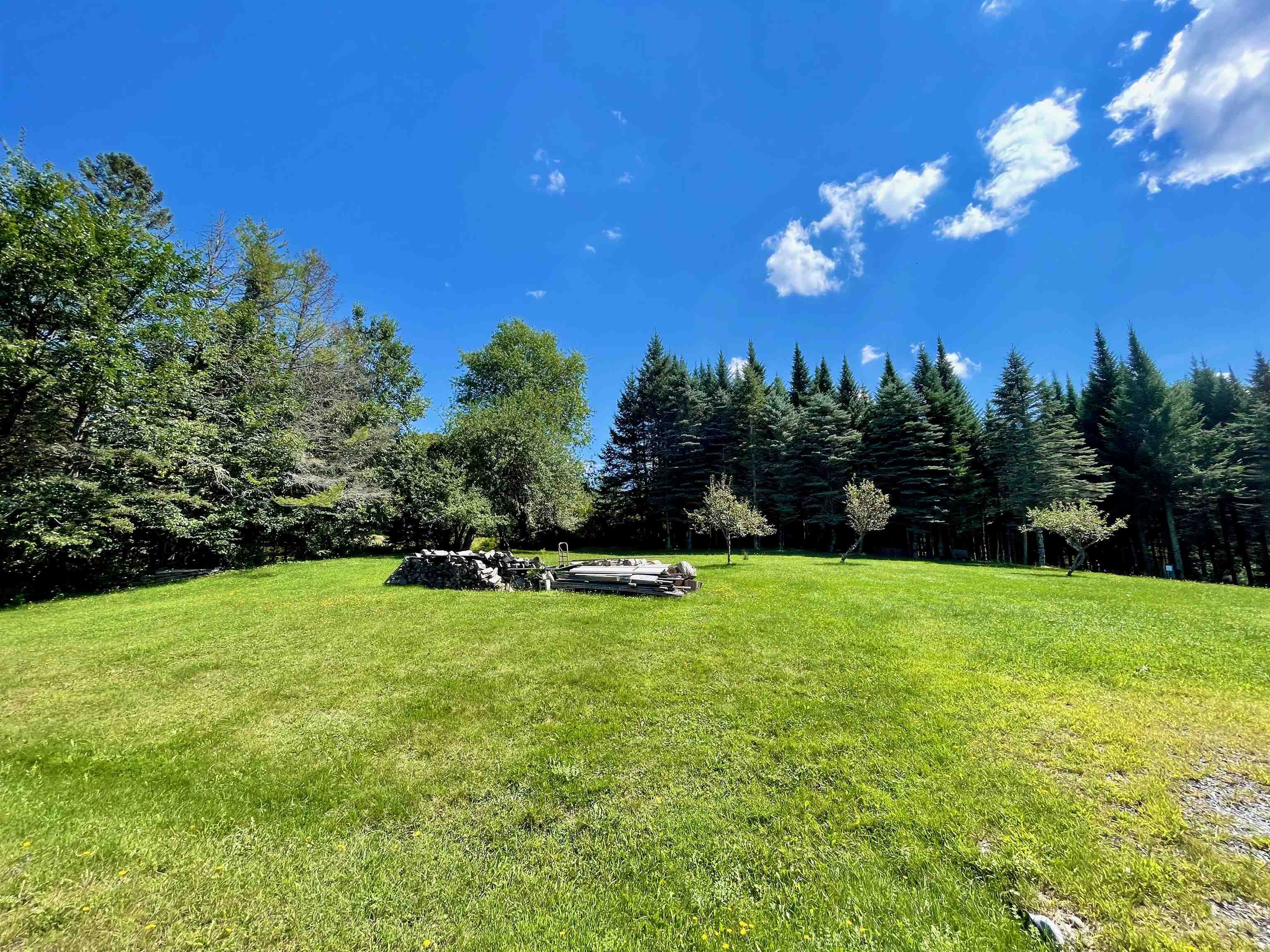 68 Tarbox Hill Road Orleans, VT 05860 - Photo 10 of 18 Gallery Image 10