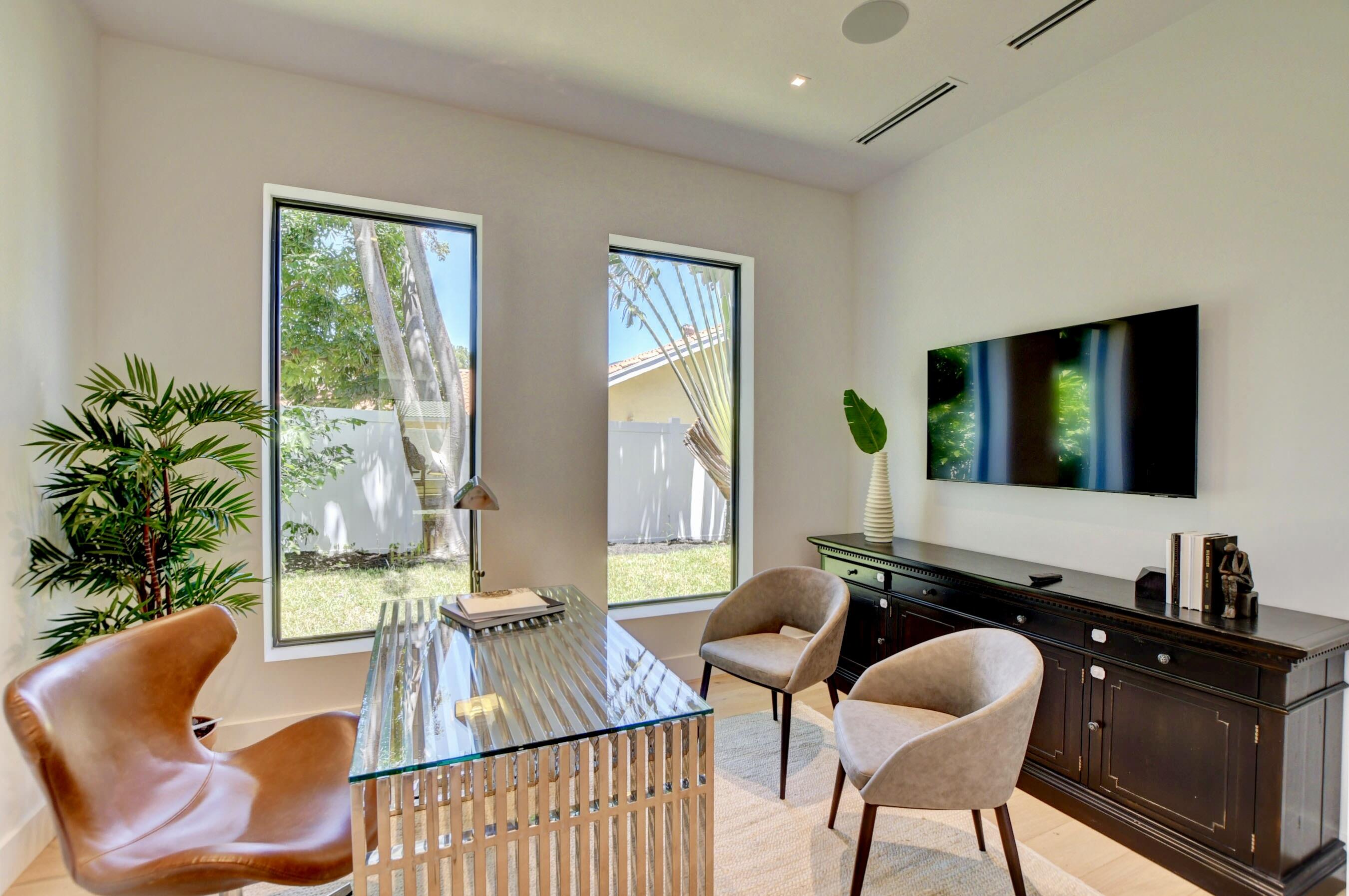 855 Northwest 4th Avenue Boca Raton, FL 33432 - Photo 20 of 62 28_ebf_5980and4more