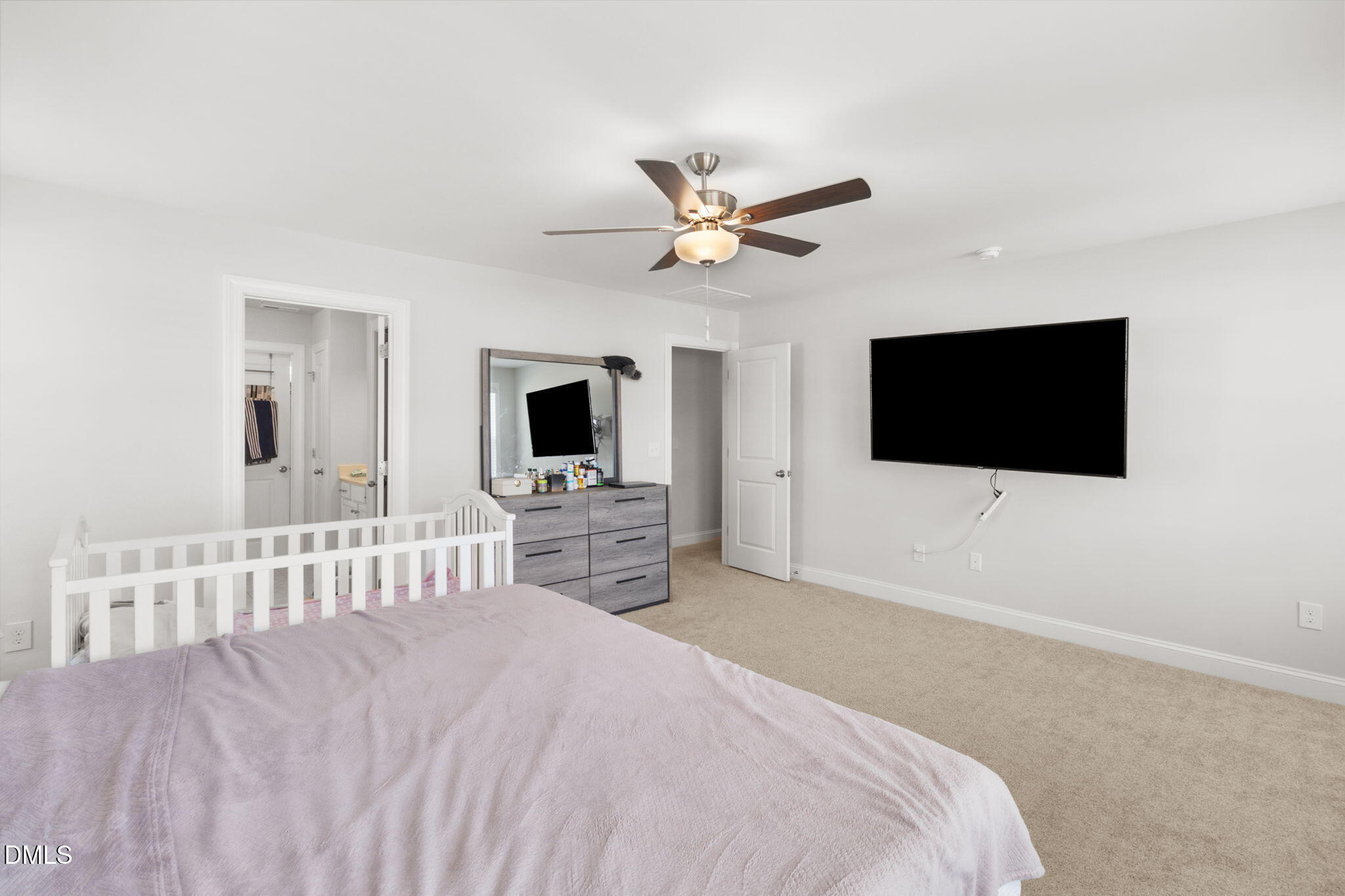 27 Steeple Ridge Cameron, NC 28326 - Photo 24 of 52 24-web-or-mls-2B5A6785