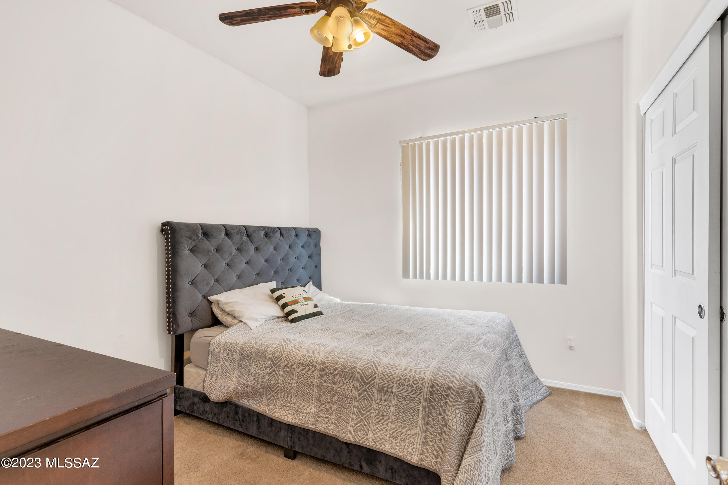 21131 East Founders Road Red Rock, AZ 85145 - Photo 11 of 18 Gallery Image 11